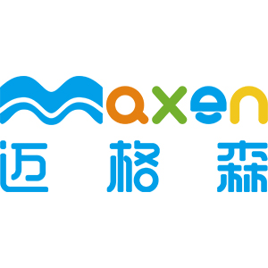 新东方-迈格森教育