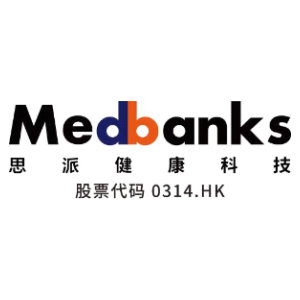 思派健康科技
