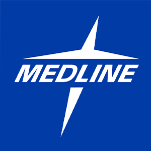 麦朗（上海）医疗器材贸易有限公司