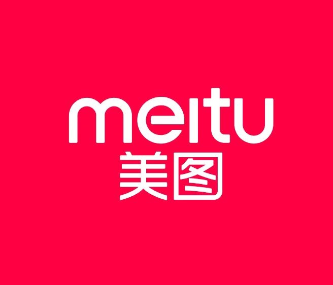 美图公司