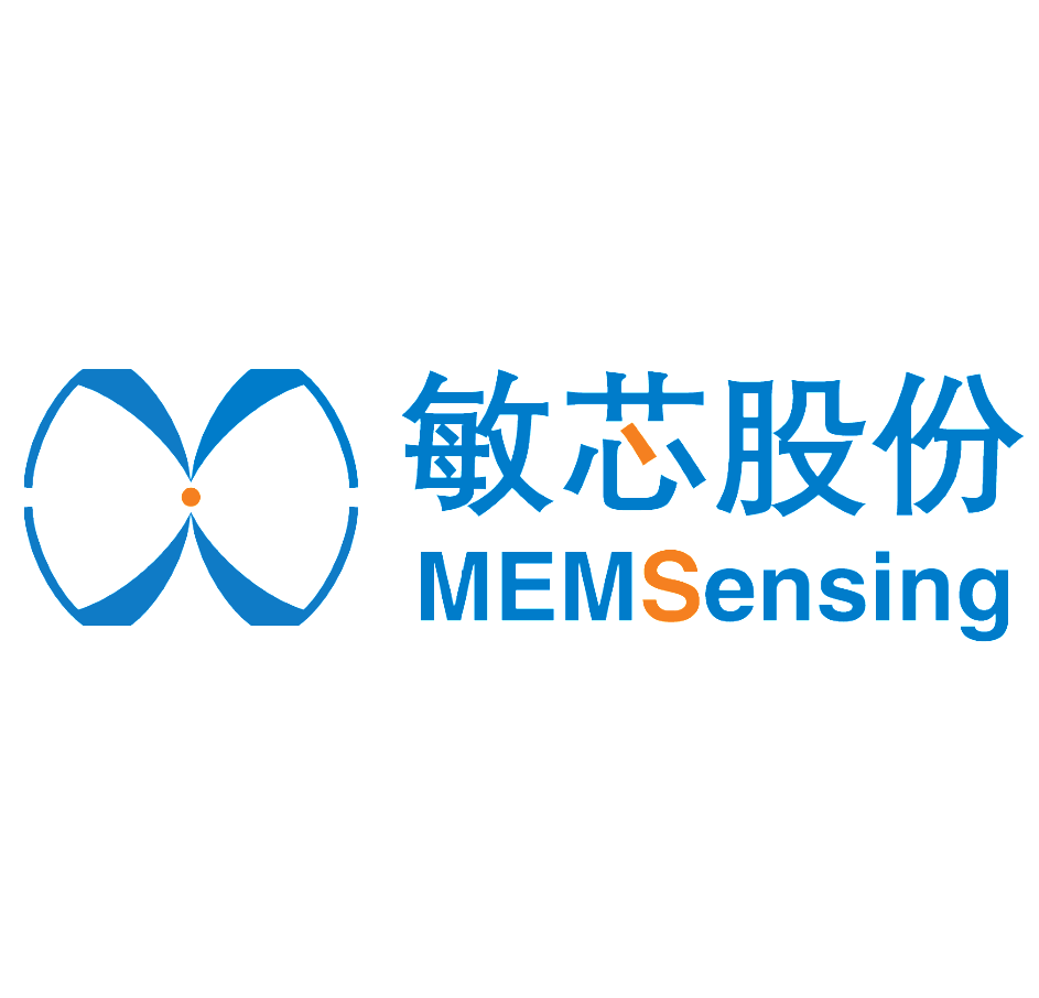 苏州敏芯微电子技术股份有限公司