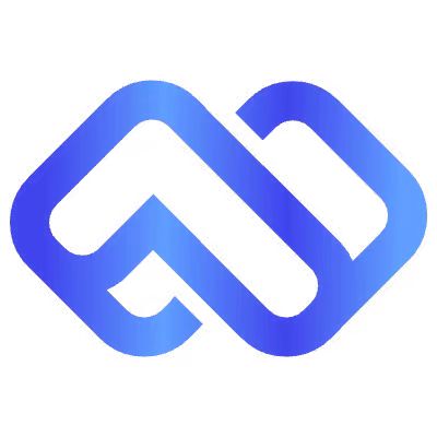 记忆张量（上海）科技有限公司