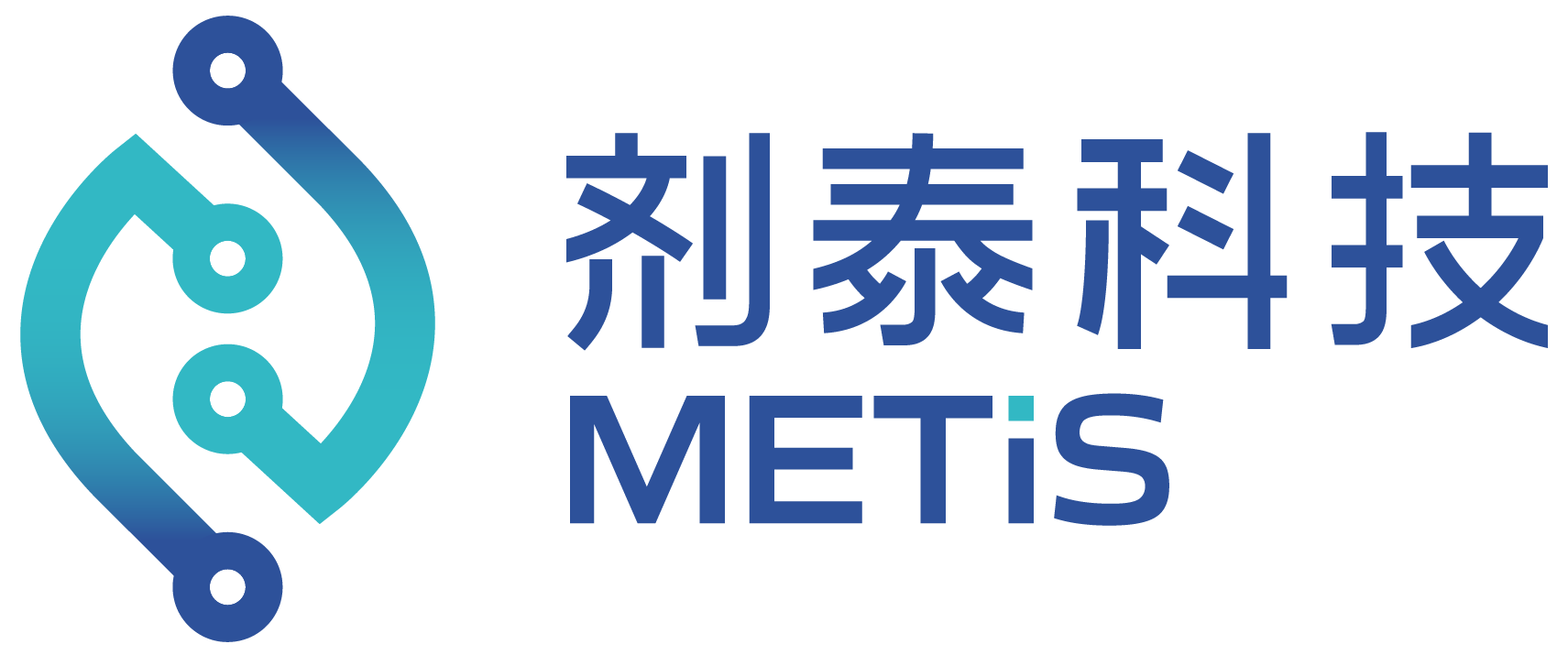 剂泰科技（杭州）股份有限公司