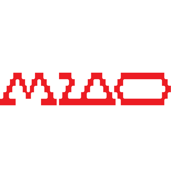 MiAO