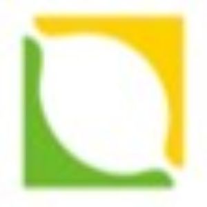 北京柠檬微趣科技股份有限公司