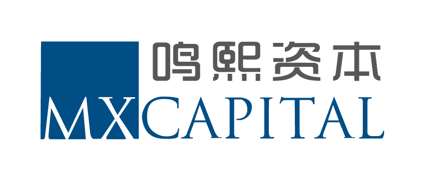 上海鸣熙资产管理有限公司