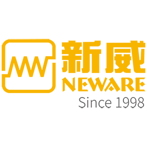 深圳市新威尔电子有限公司