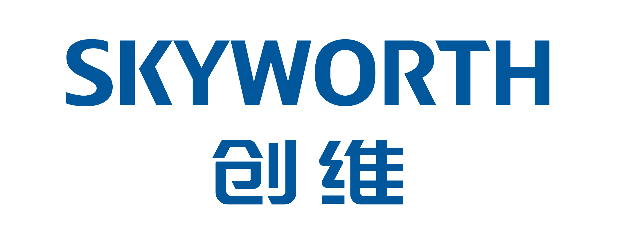 创维电器股份有限公司