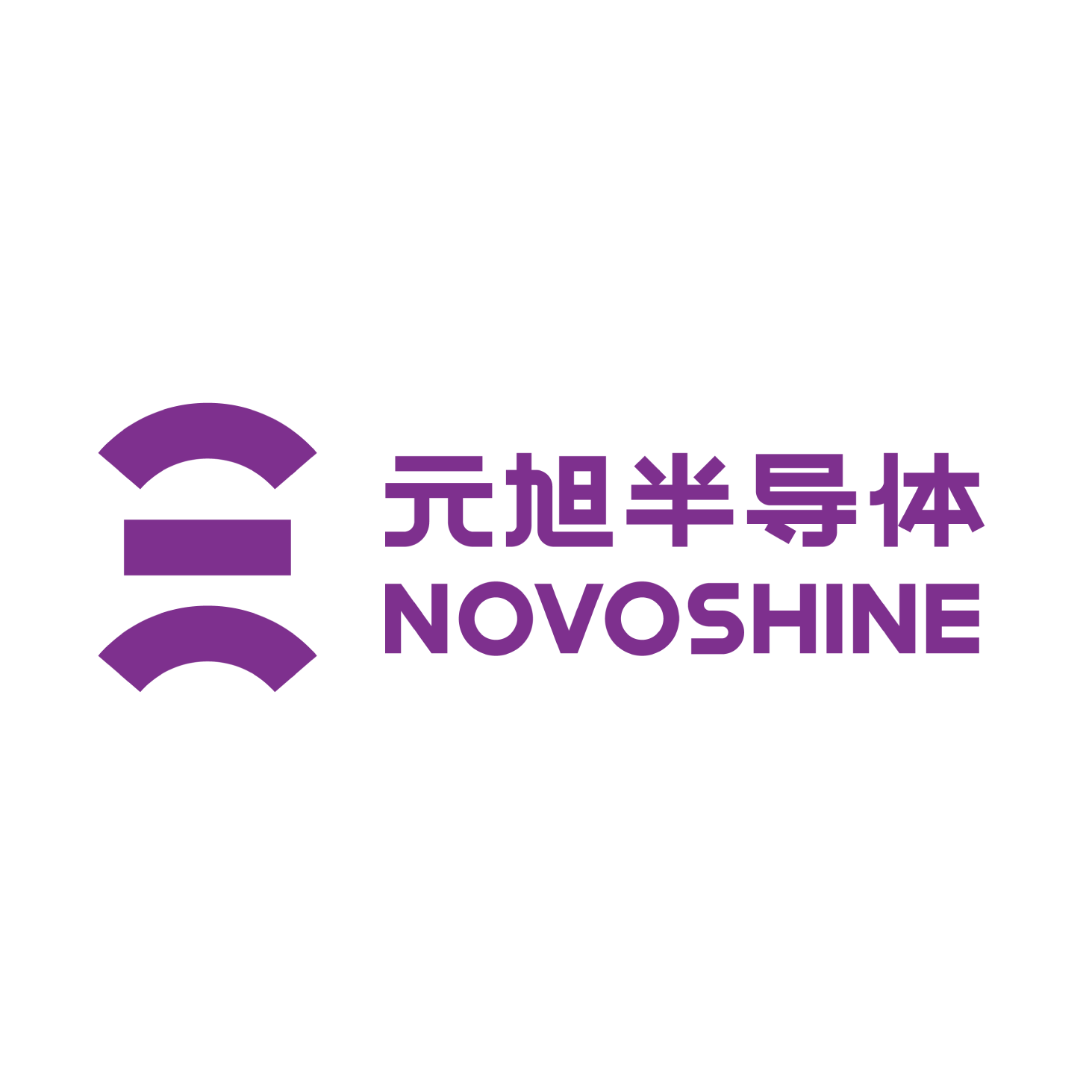 元旭半导体科技股份有限公司