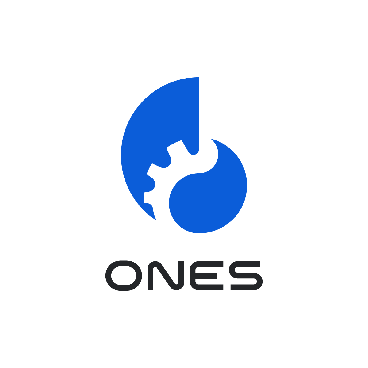 ONES-复临科技