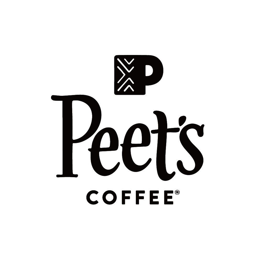 Peet's Recruitment