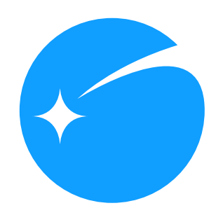 上海派络特网络科技有限公司