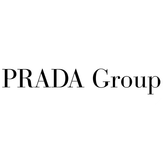 Prada Group China HR