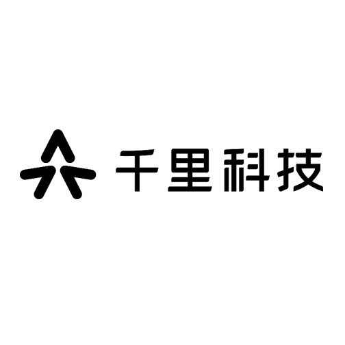 重庆千里科技股份有限公司