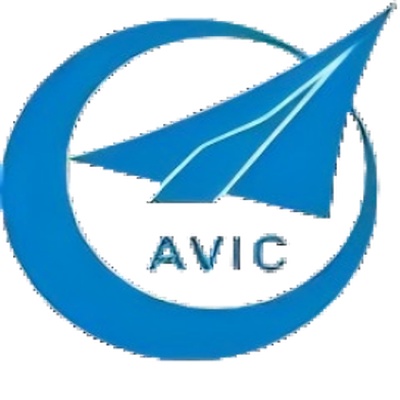 北京青云航空仪表有限公司