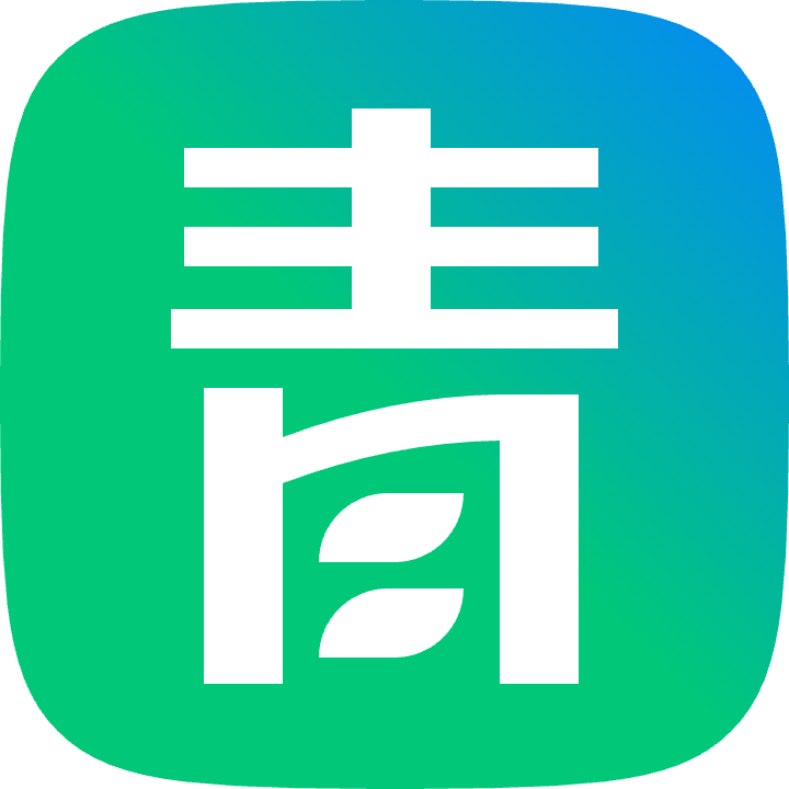 杭州弧途科技有限公司