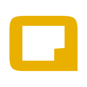 QUADRANT（象限科技）