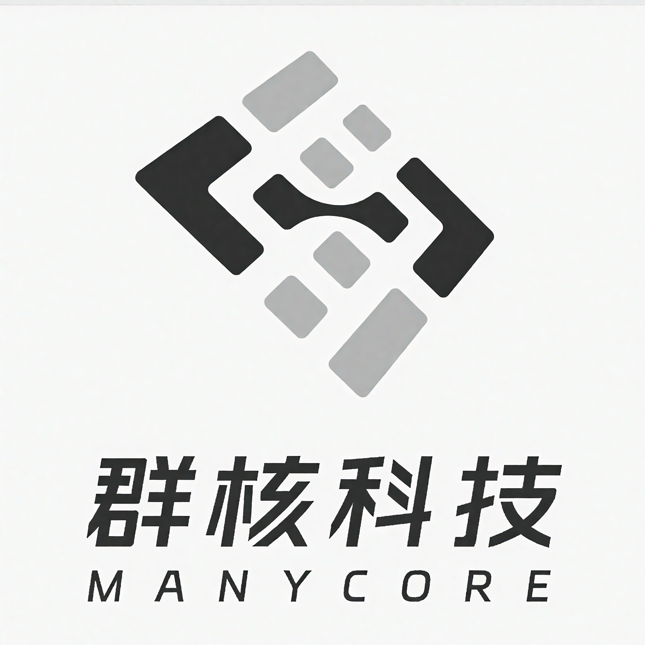 杭州群核信息技术有限公司