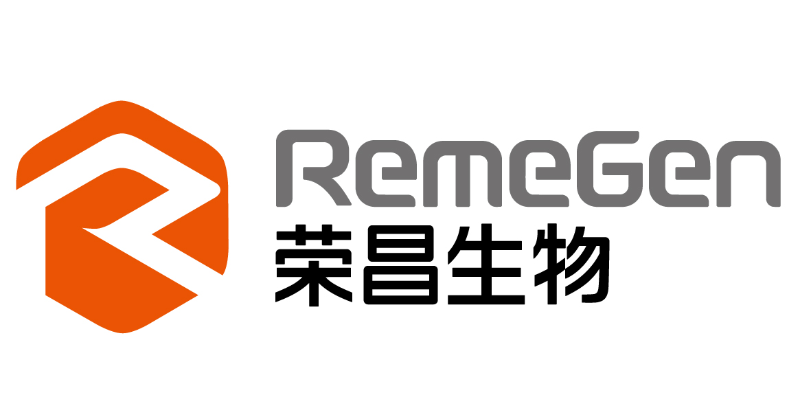 荣昌生物制药（烟台）股份有限公司