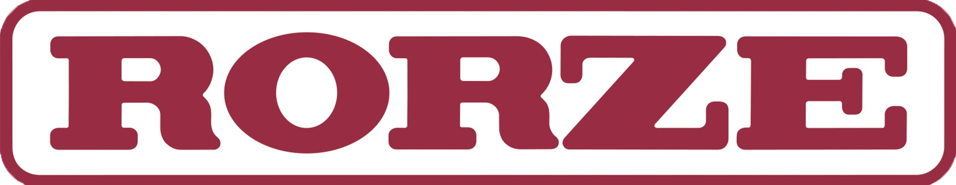 乐孜芯创半导体设备（上海）有限公司