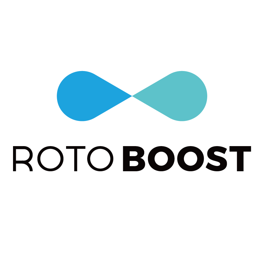 ROTOBOOST