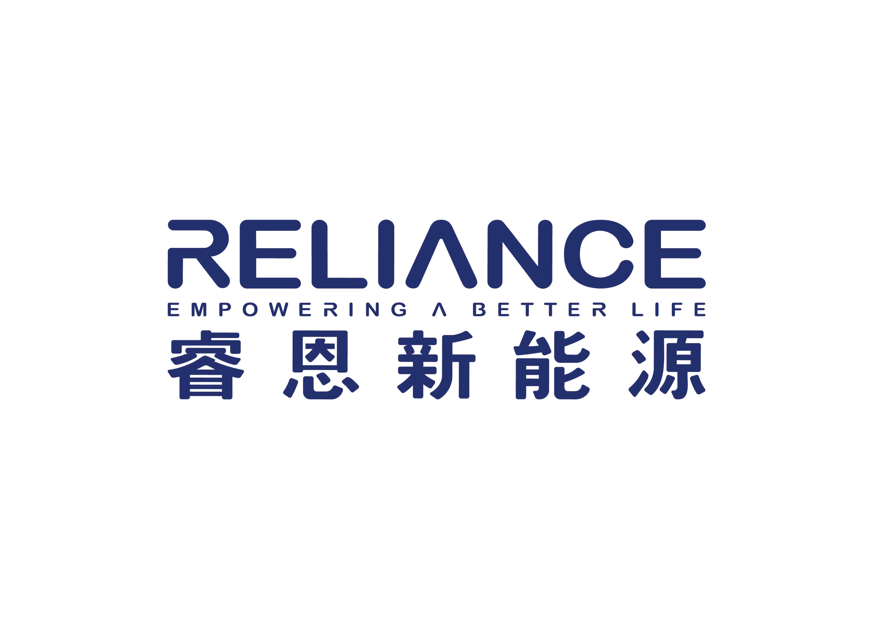 江苏睿恩新能源科技有限公司