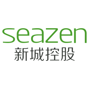 新城集团