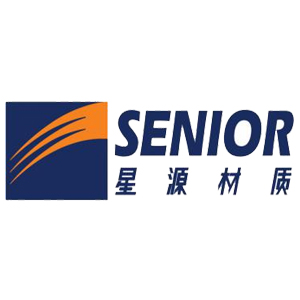 深圳市星源材质科技股份有限公司