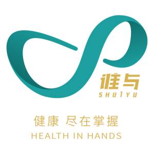 谁与医疗科技（杭州）有限公司