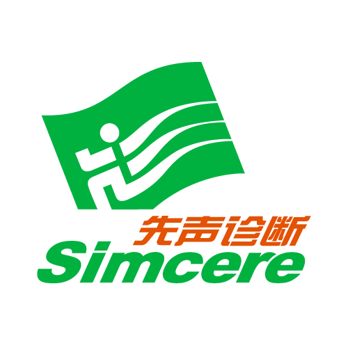 江苏先声医学诊断有限公司