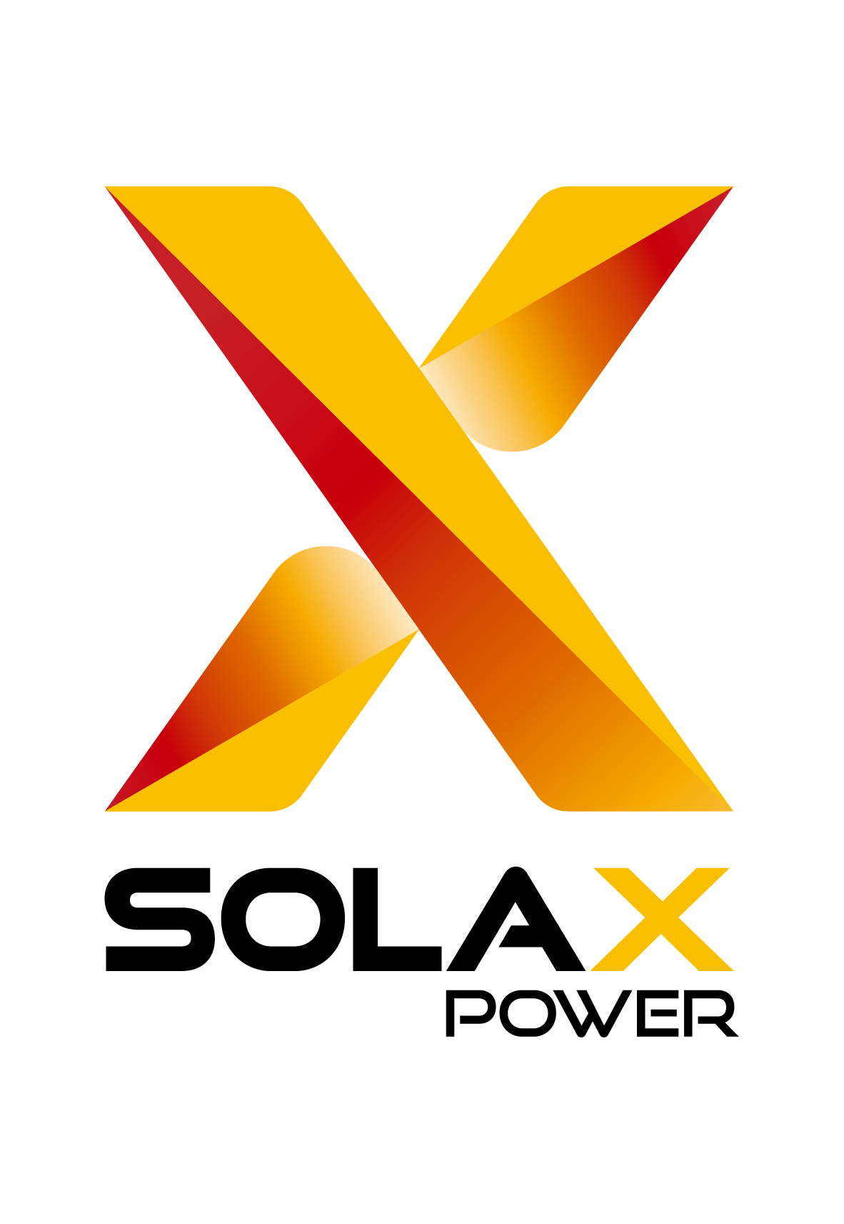 浙江艾罗网络能源技术股份有限公司