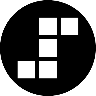 阶跃星辰