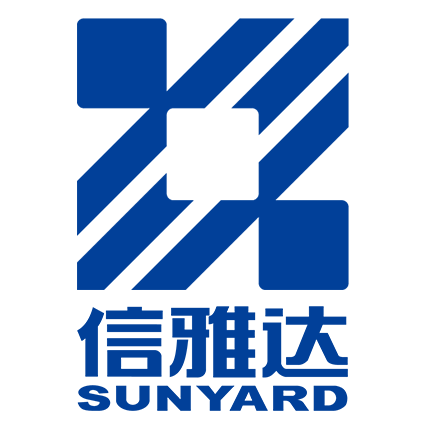 信雅达科技股份有限公司