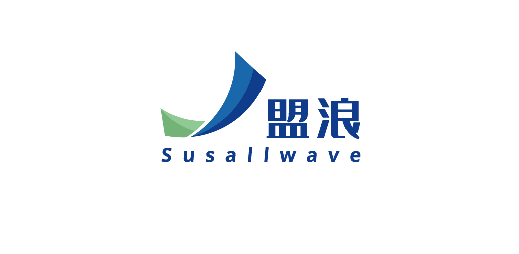 盟浪可持续数字科技（深圳）有限责任公司