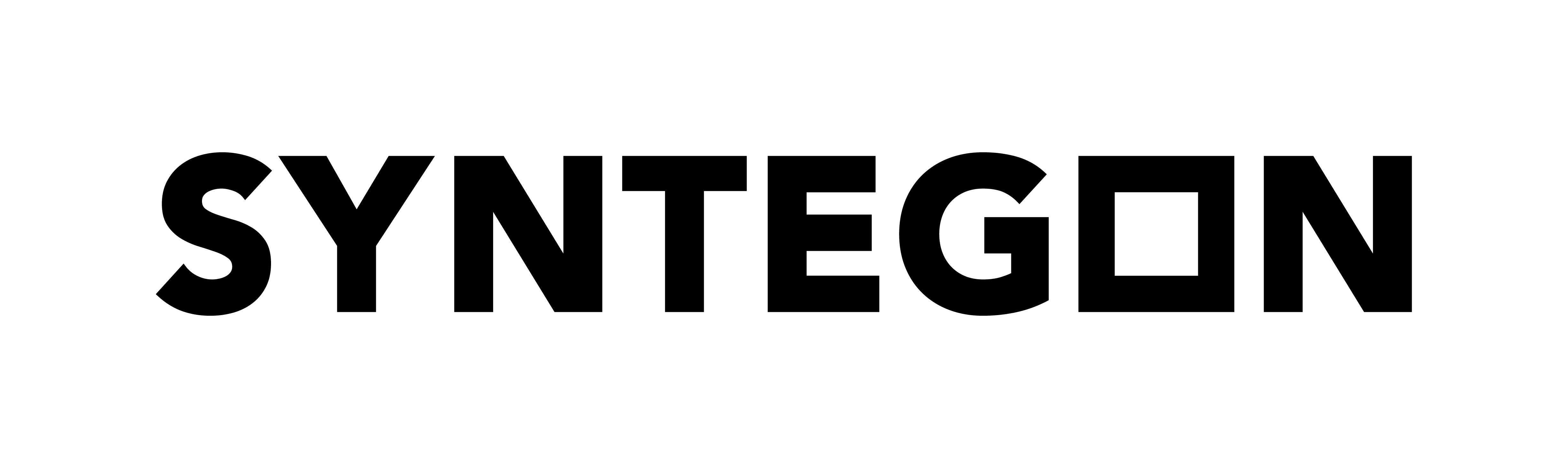 星德科包装技术（杭州）有限公司