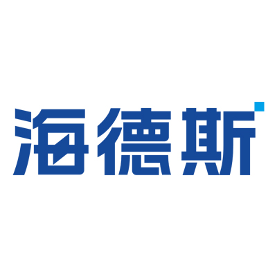 海德斯通信有限公司