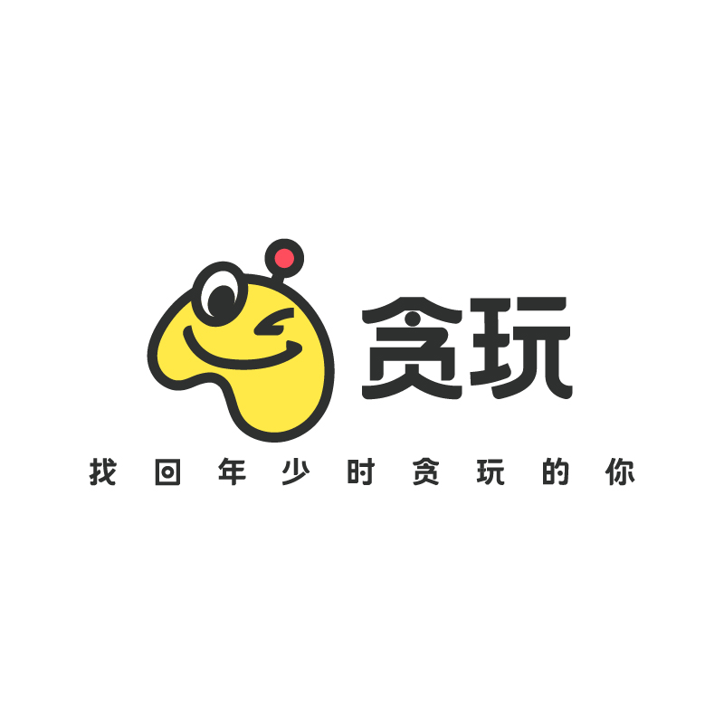 江西贪玩信息技术有限公司