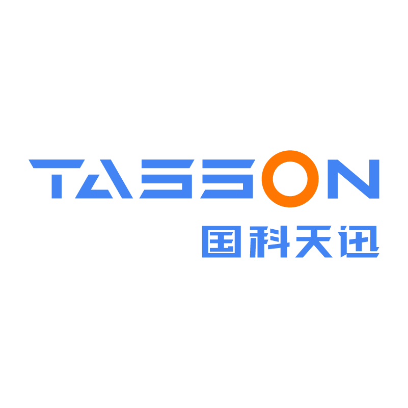 北京国科天迅科技股份有限公司