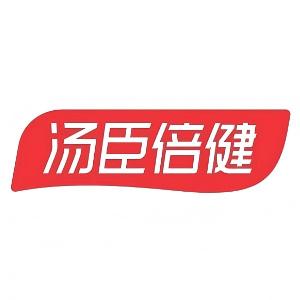 汤臣倍健
