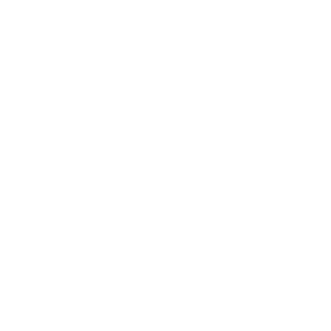 腾竞体育文化发展（上海）有限公司