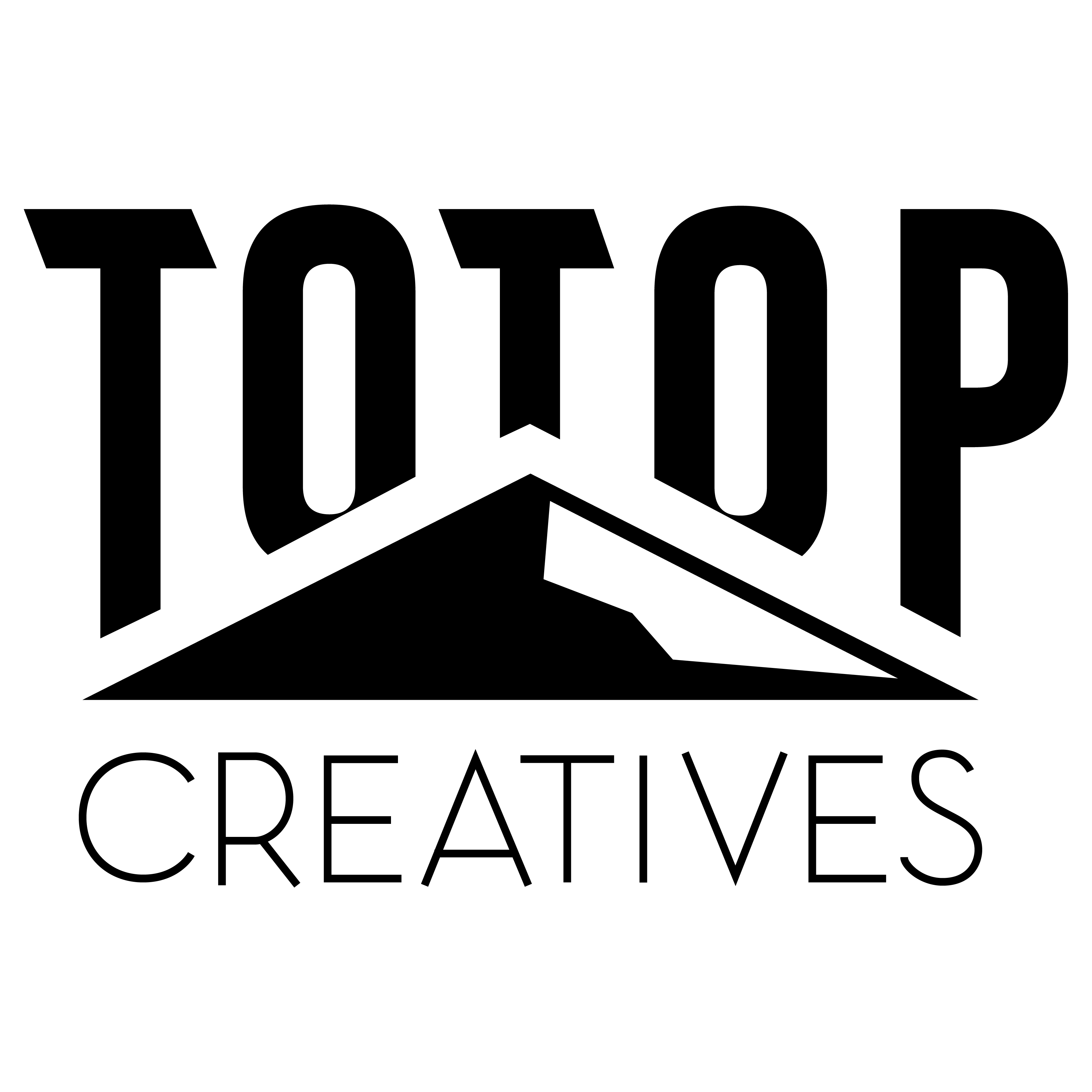 成都途拓数字科技有限公司