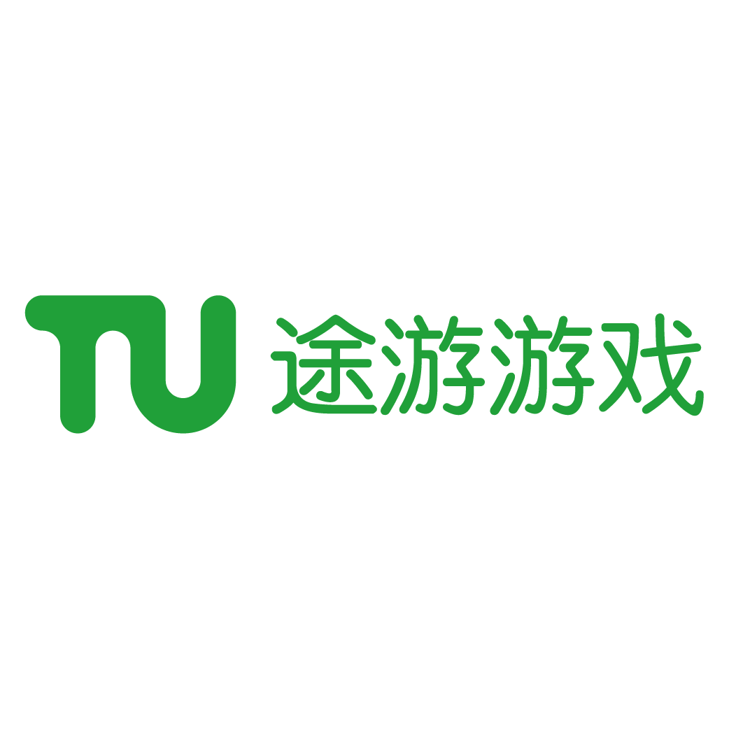 在线途游（北京）科技有限公司