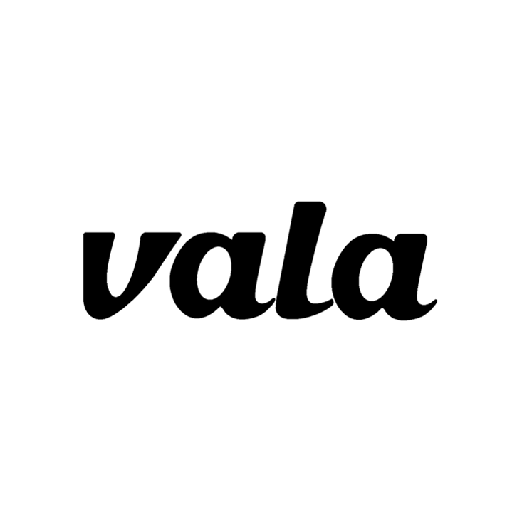 vala