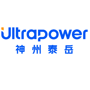 北京神州泰岳软件股份有限公司
