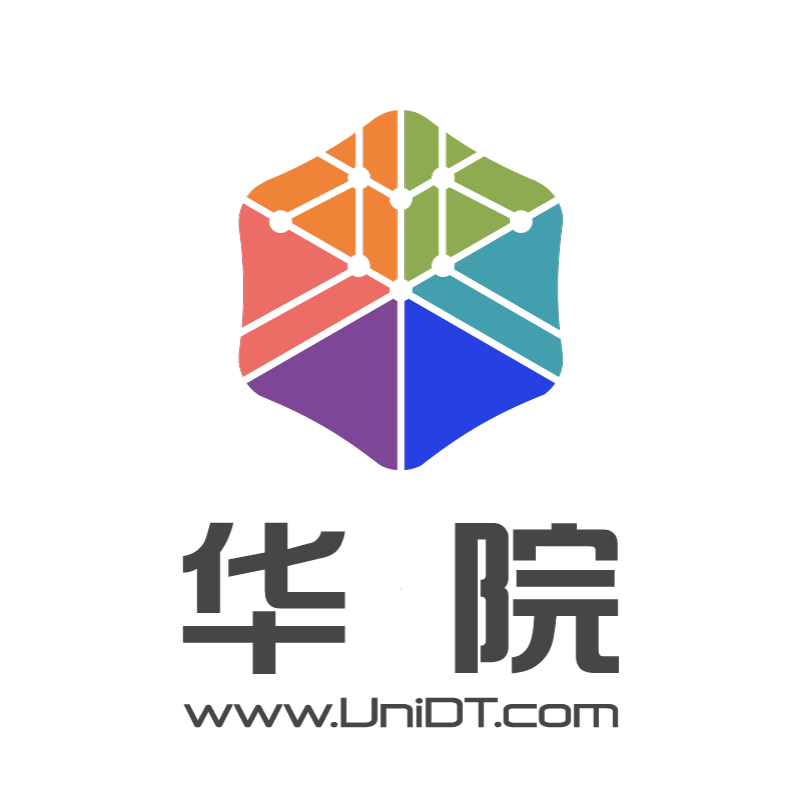 华院计算技术（上海）股份有限公司