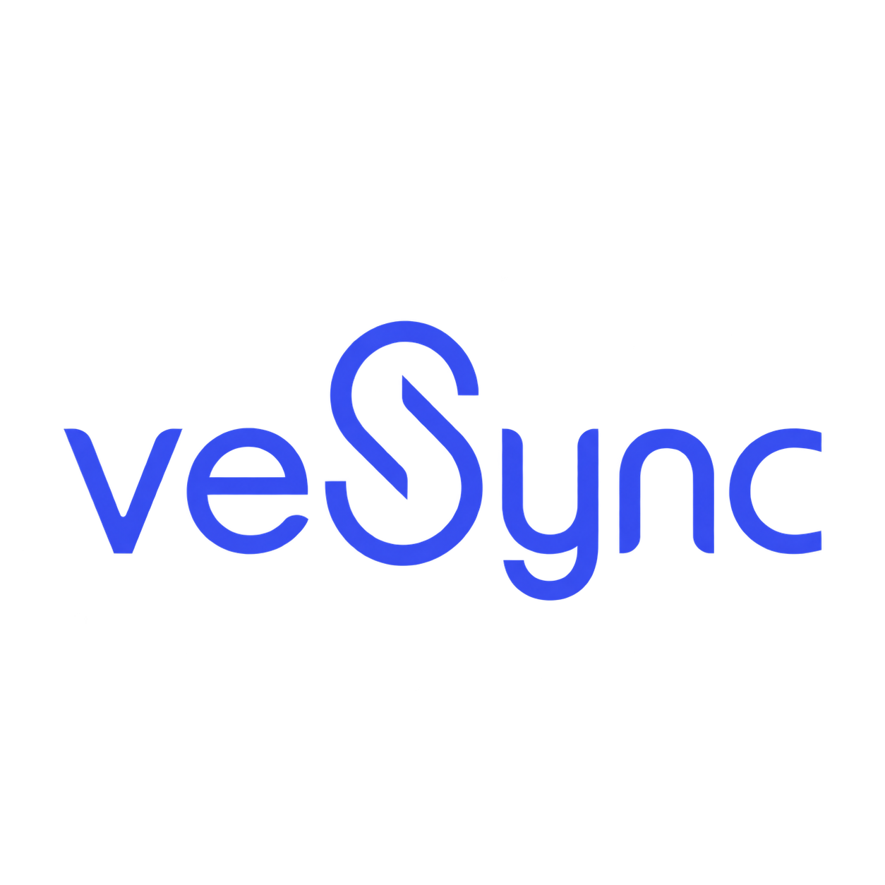 VeSync