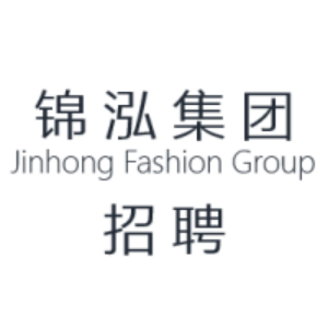 锦泓时装集团股份有限公司上海分公司