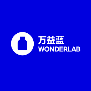 WonderLab