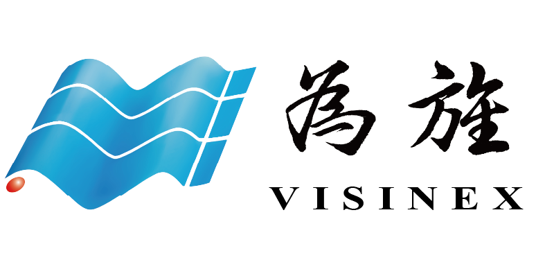 上海为旌科技有限公司