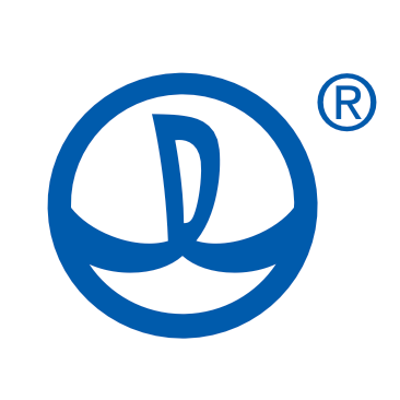 珠海万达商业管理集团股份有限公司